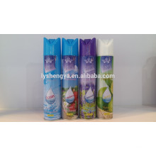 Hochwertige Aerosol Air Freshners Spray